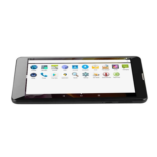 3G Phone Call 7" Android 6.0 Tablets PC MTK8735 Quad Core CPU 2GB RAM 16GB ROM - Picture 6 of 12