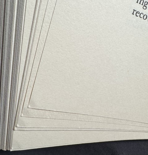 The History And Practice Of Magic-Paul Christian-2 Bks-TRUE First Editions-RARE! - Picture 13 of 24