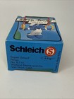 Bild 10 von 10