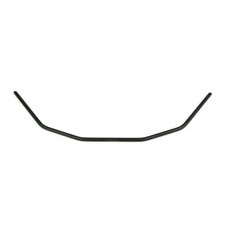 Tekno RC Sway Bar (rear, 2.5mm, ET48, NT48)