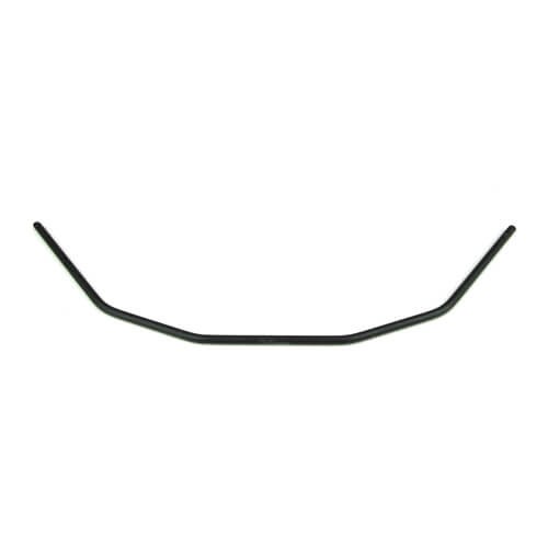 Tekno RC Sway Bar (rear, 2.5mm, ET48, NT48) - Picture 1 of 1