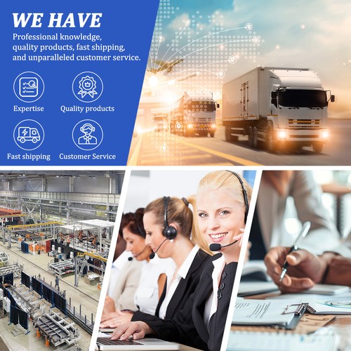 Turbocharger Turbo for BMW 125i 320i 328i 520i 528i xDrive X3 Z4 2.0L#4947702010 - Bild 9 von 16