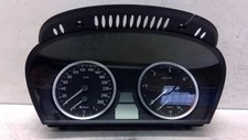 Compteur BMW 3,0