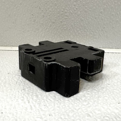 General Electric GE  136C2511-1 - Picture 6 of 7