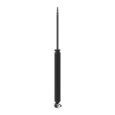 Suspension Shock Absorber-OESpectrum Passenger Car Shock Absorber Monroe 5562