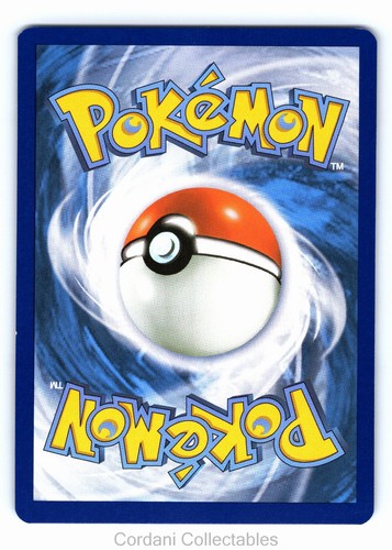 Blastoise EX 030/142 - Stellar Crown - Pokemon Karte - Near Mint - Bild 2 von 2