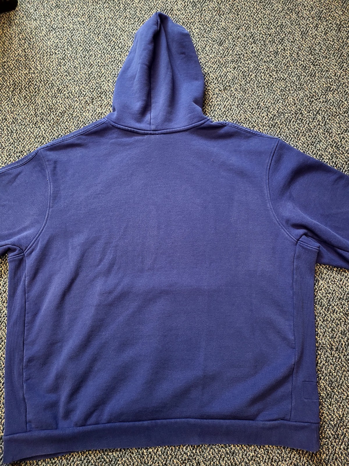 Picture 9 of 10