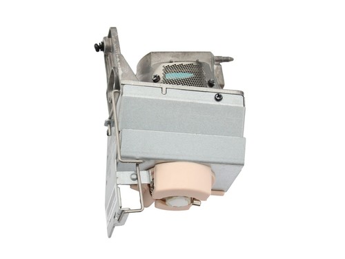 Acer 61.8YB02H112 Original Beamerlampe DLP (240 Watt) - Bild 4 von 6