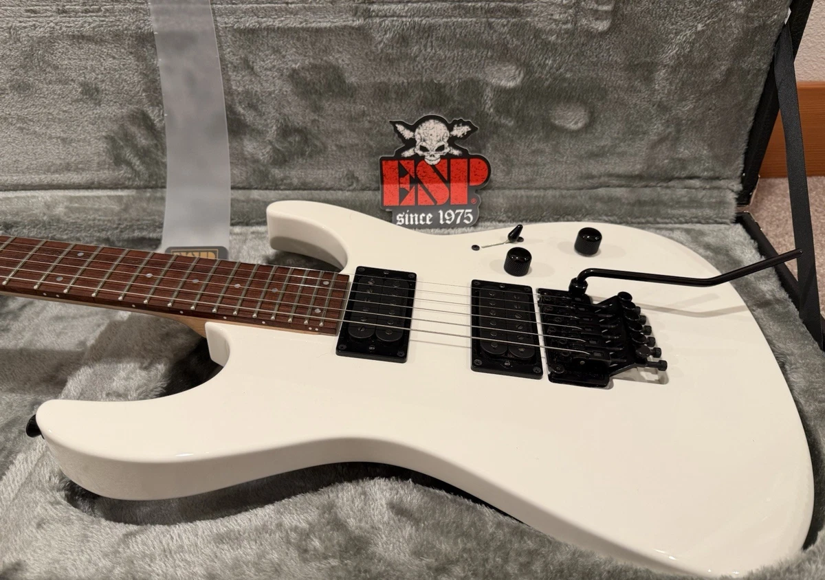 Esp Custom for sale | eBay