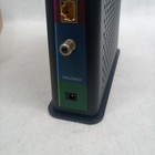 Bild 10 von 12