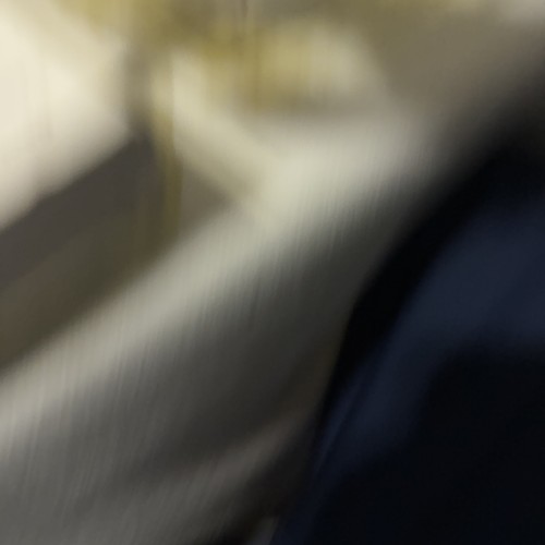 Vintage HP-28S Black Handheld Programmable Advanced Scientific Calculator - Picture 4 of 7