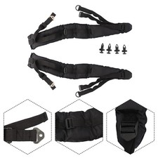Backpack Blower Strap Kit For P021046661 P021046660 PB-770 Left Right for Echo