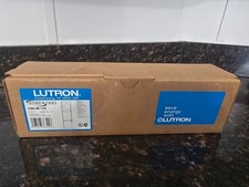 New In box Lutron HomeWorks HWI-MI-120