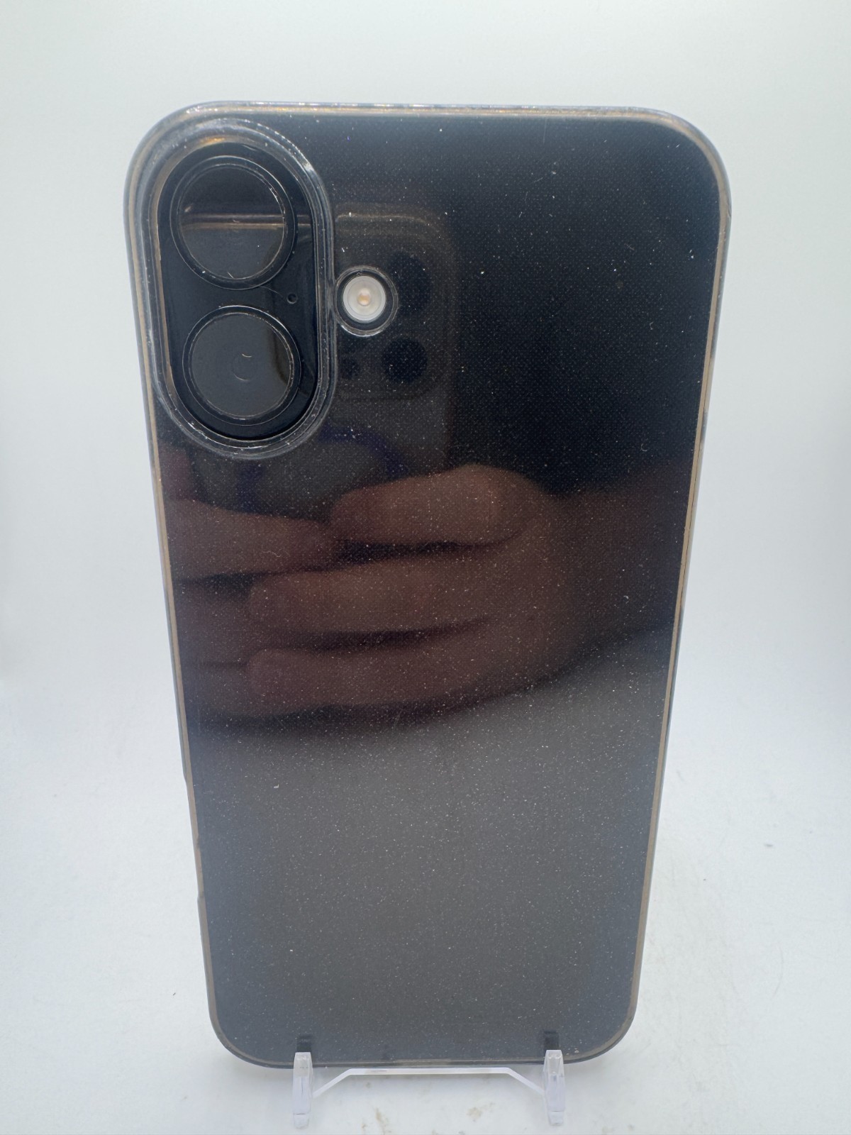 Bild 4 von 10