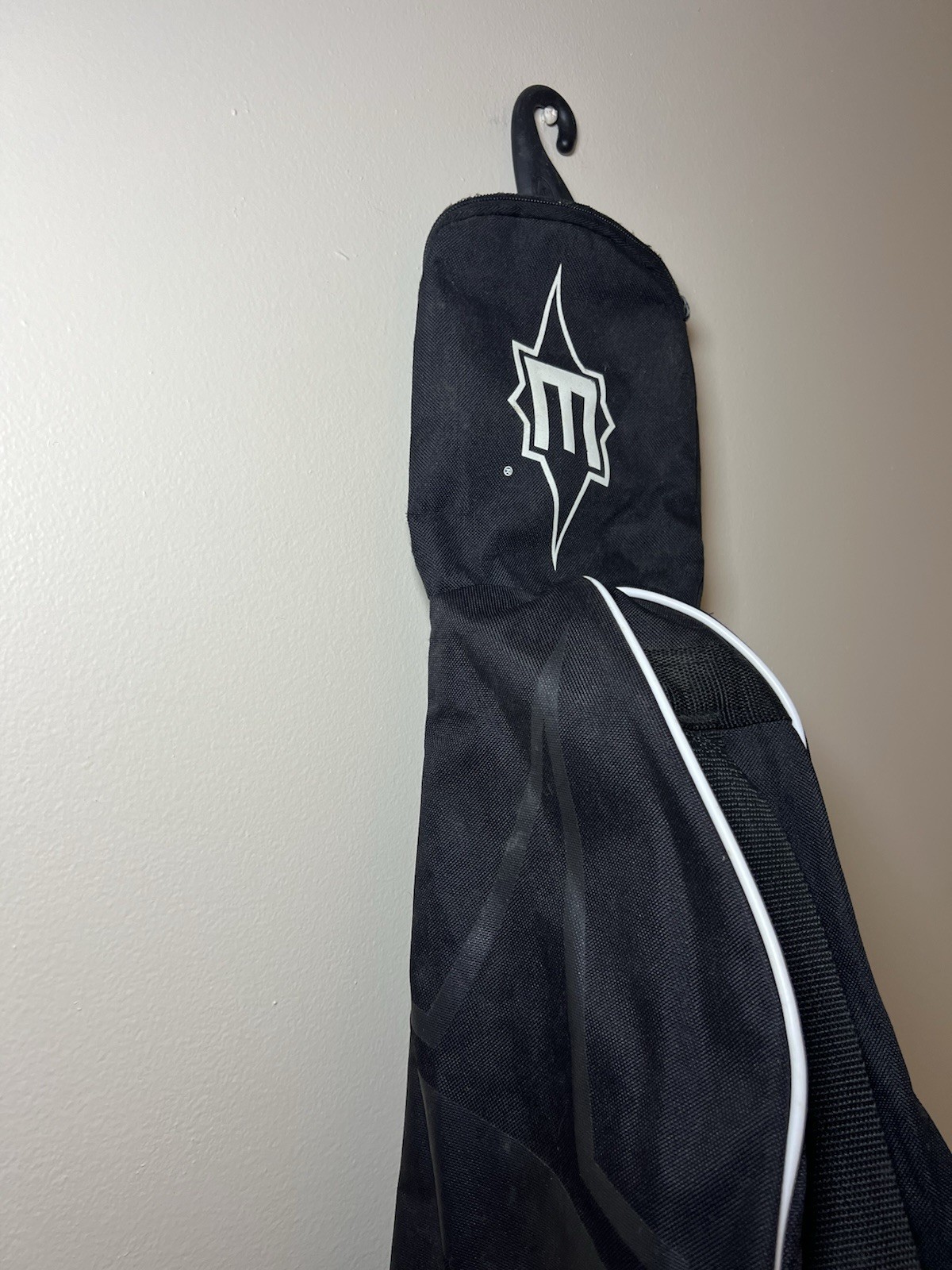 Picture 5 of 6