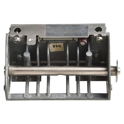 Long Lasting Printing with 105912G346A Printhead for Zebra P330i P430i P330m - Photo 9/12