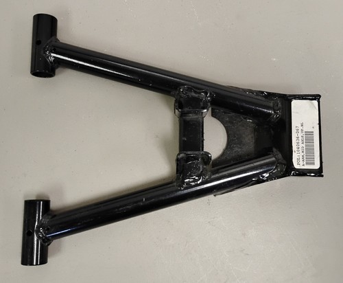 NOS OEM 1999 Polaris Ranger 500 bras moyen supérieur cadre A VTT UTV 1040636-067 - Photo 3/12