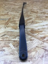 379142 Wischerarm rechts vorne OPEL Astra H Caravan 13111220