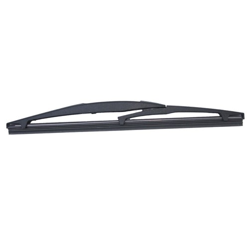 Reliable Rear Windscreen Wiper Blade for Suzuki For Vitara 2015 2023 10 - Picture 6 of 11