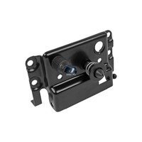 Motorhaubenschloss DT Spare Parts Iam-Expertise Passend FüR MERCEDES-BENZ