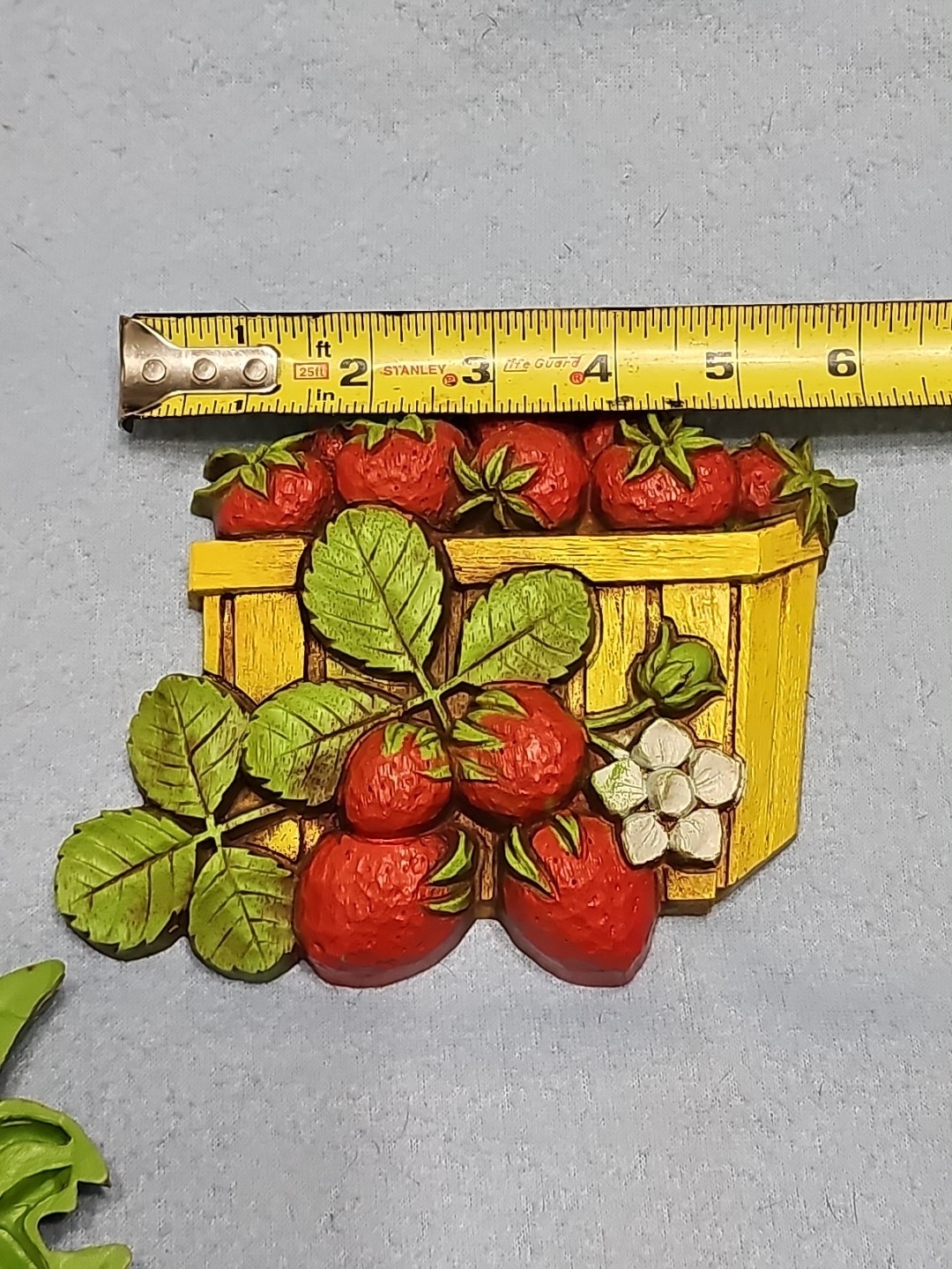 Picture 12 of 14