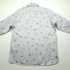 Foto 11 di 24