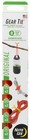Nite Ize 8-Pack Gear Tie Assortment, 3"/6"/12"/18" - Assorted Colors