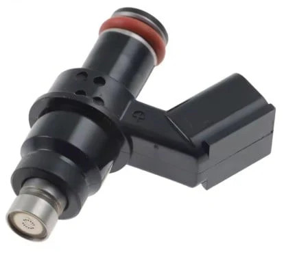 FUEL INJECTOR 2010-2018 SUZUKI RM-Z250 15710-49H00 - Picture 1 of 2