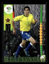 遊戯王 - ハルトマン　遊戯王　ＷＣ2006 2006 Panini FIFA World Cup Germany Luis Figo #166 for sale