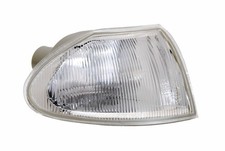 Frontblinker für Opel Astra F 94-98 rechts Weiß Silber Blinker vorne Neu