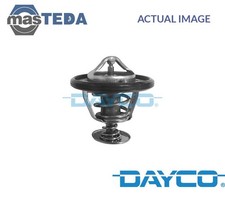 DT1039V ENGINE COOLANT THERMOSTAT DAYCO FOR VAUXHALL MOVANO I 100KW