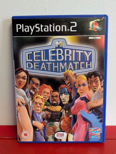 Various PlayStation 2/PS2 Games - Select and Choose From The Drop Down Menu - Picture 44 of 327
