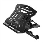 Cooling Base voor Laptop iggual RPSV17A