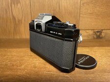 PENTAX SL Film Cameras for sale | eBay