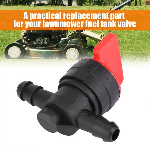 Shut-off Valve (5 Pcs For Sale) - Picture 3 of 10