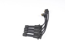 Fits BOSCH 0 986 356 742 MAZDA MX5 16V 94- HIGH VOLTAGE CABLES  ⭐UK Stock⭐