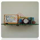 ECM60UT33 New 60W Power Module 3 Output XP Power