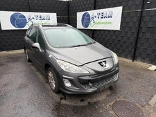 Lenkgetriebe Servo Peugeot 308 I SW  1623213980 P23456913