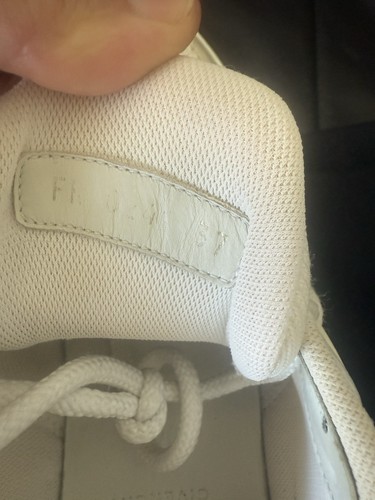 Givenchy Giv lite women's sneake - Picture 5 of 7