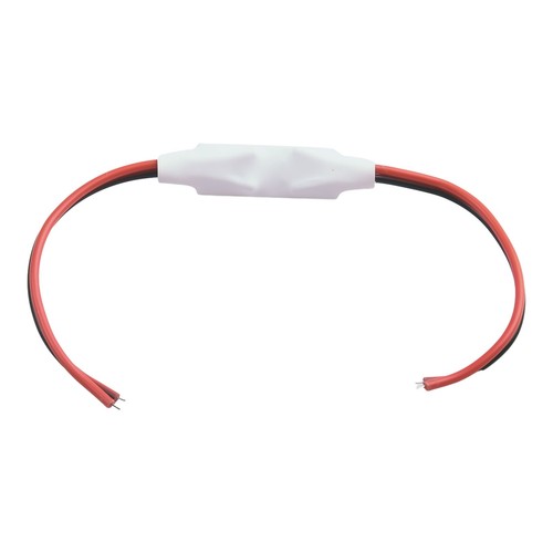 Strip Light Controller Decoration Dimmer Led On/off Switch Replacement - Picture 7 of 17