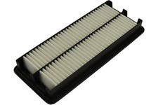 Filtro aria nuovo per FIAT MAZDA:MX-5 IV,124 Spider,ROADSTER IV,MX-5 MIATA IV