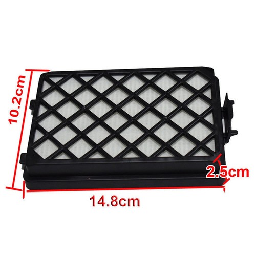 Premium Staubfilter Ersatzteile für Samsung DJ9701670B Staubsauger - Bild 4 von 12
