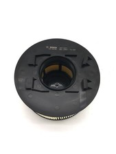Luftfilter Bosch 1457433093 für Bmw