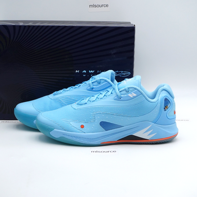 reebok dri fit shorts