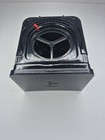Mr Coffee BVMC-DT100 10-Cup Coffee Maker Brew Basket & Holder Replacement Part