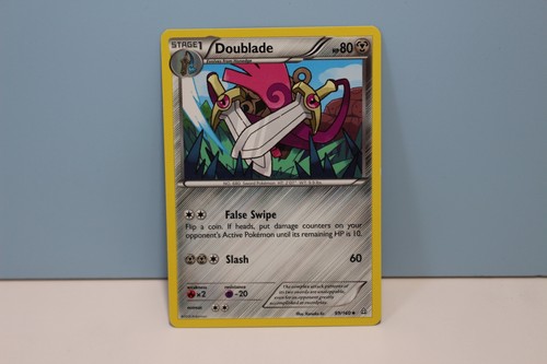 Pokemon Cards TCG! Charizard, Pikachu, all your Favs, Choose your card!! Vintage - Picture 237 of 852