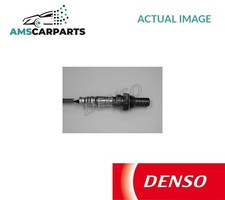 LAMBDA OXYGEN O2 SENSOR LEFT DOX-0402 DENSO NEW OE REPLACEMENT