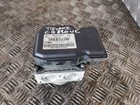 Bloc hydraulique ABS - VOLKSWAGEN TIGUAN I (1) 2.0L TDI 140CV - Réf : 5N0614517G