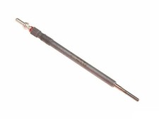 Diesel Glow Plug Set 6 Plugs BOSCH OEM for Mercedes / Dodge Sprinter 2500 3500