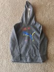 Picture 1 of 4